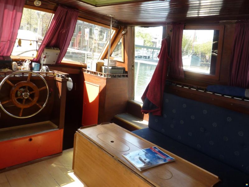 Glacer 40