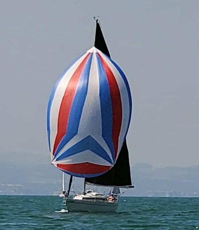 Faurby 330 de Luxe/Sport