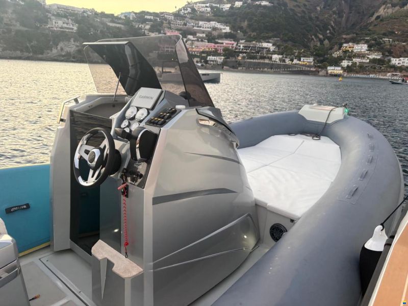Positano 31