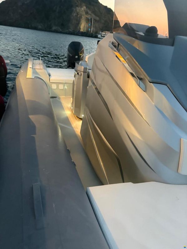 Positano 31