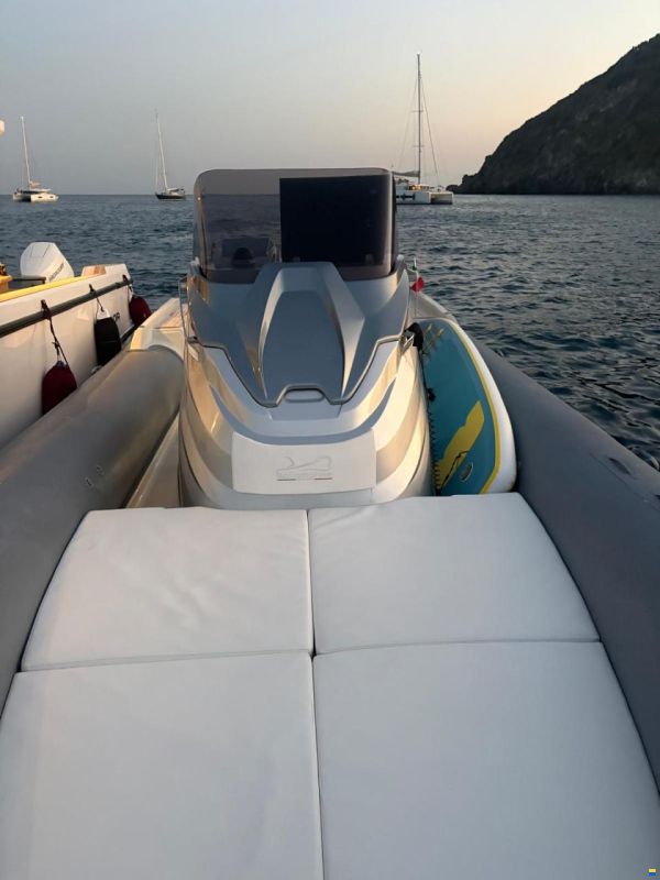 Positano 31