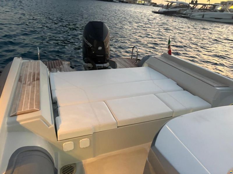 Positano 31
