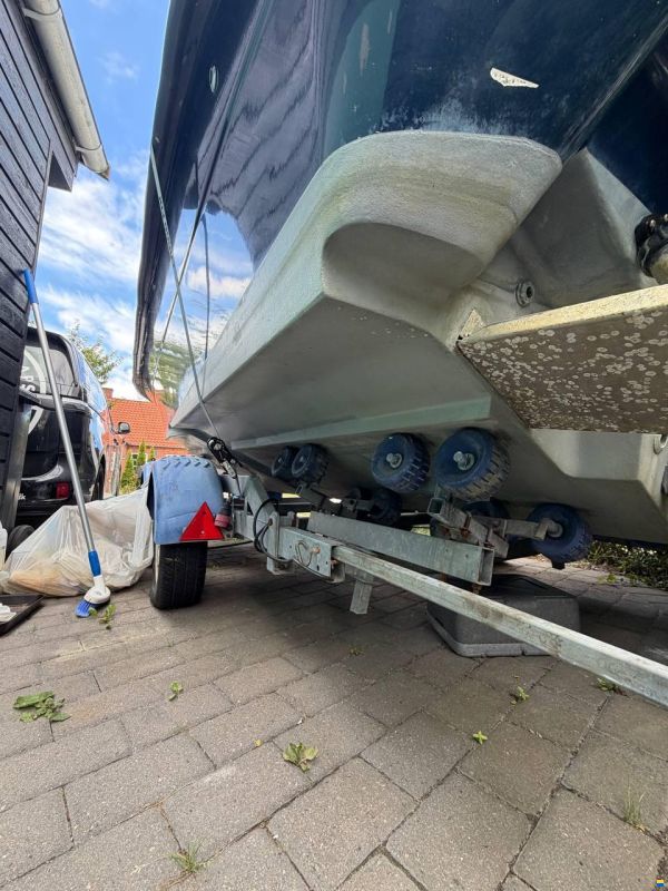 Ryds 23 WA