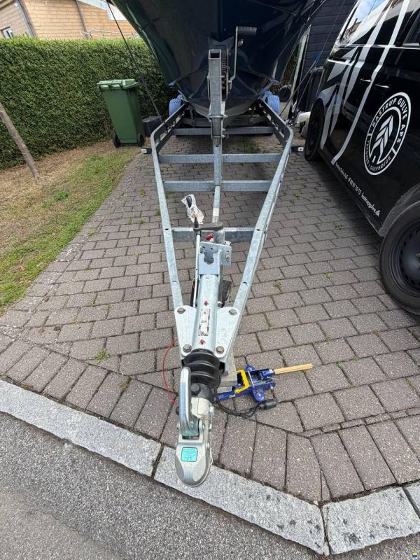 Ryds 23 WA