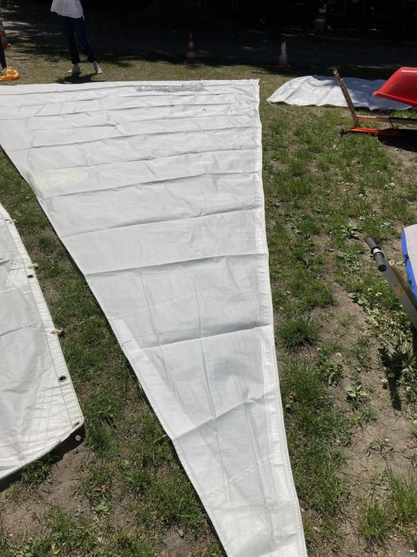 Dehler Sprinta 70 KS