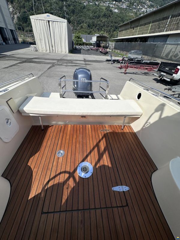 Thoma 680 WA