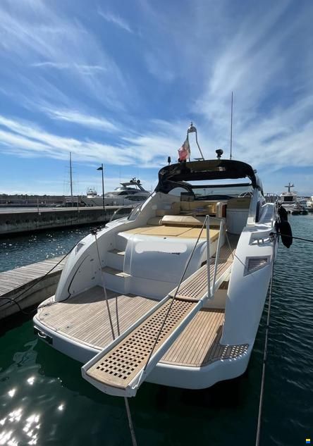 Rizzardi 45