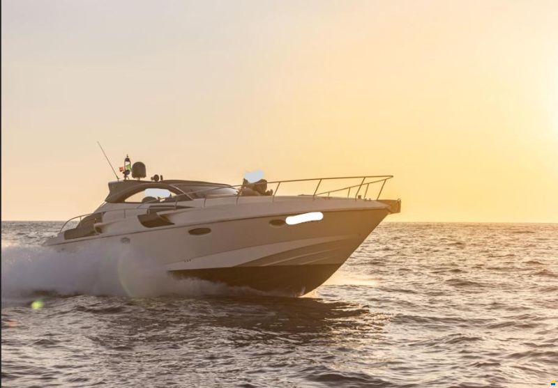 Rizzardi 45