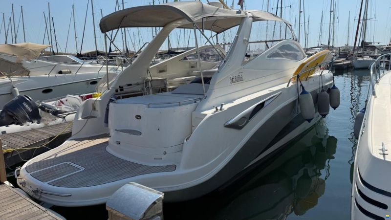 Stama 37
