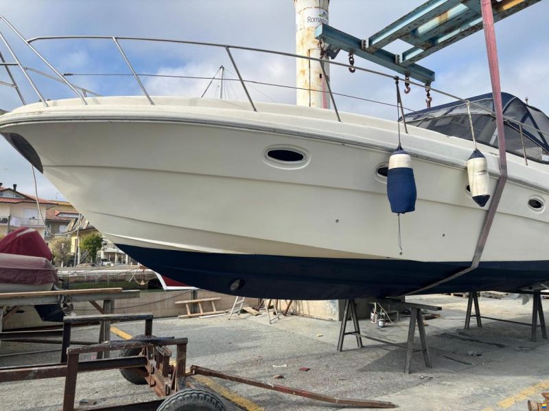 Innovazione & Progetti Mira 38