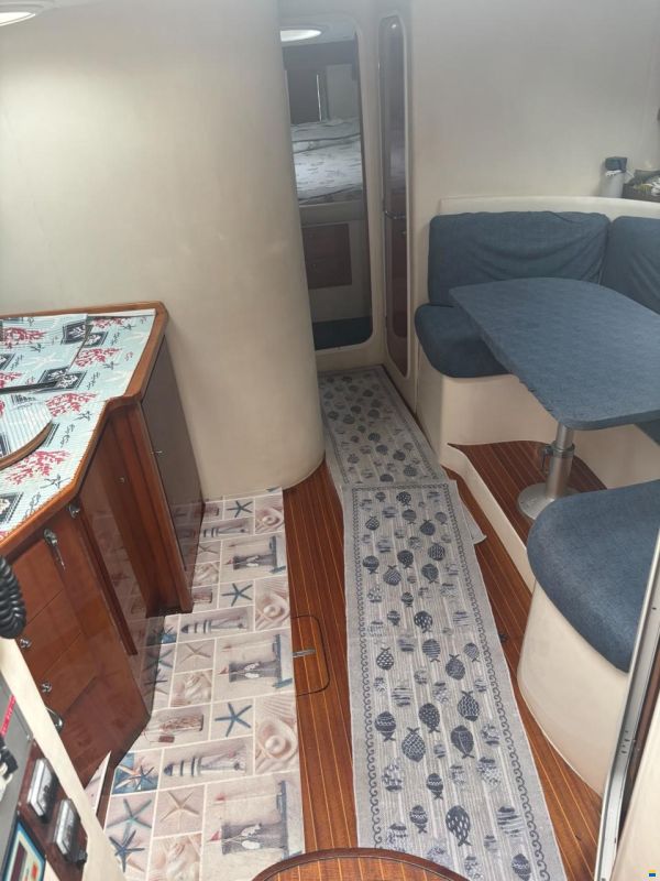 Innovazione & Progetti Mira 38