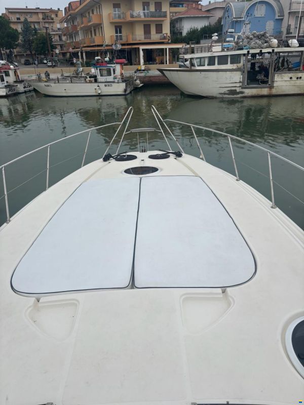Innovazione & Progetti Mira 38