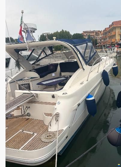 Innovazione & Progetti Mira 38