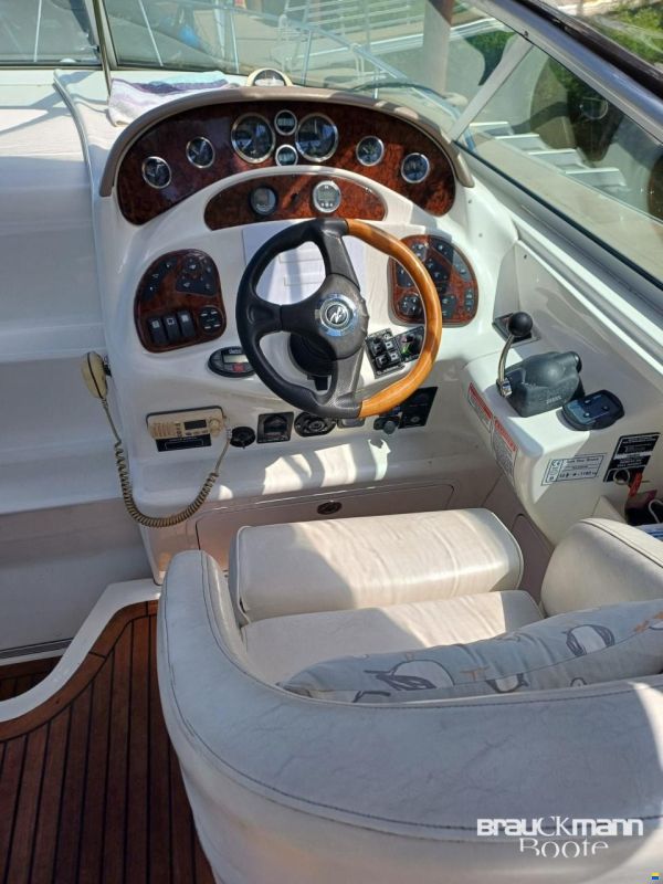 Sea Ray 315 Sundancer