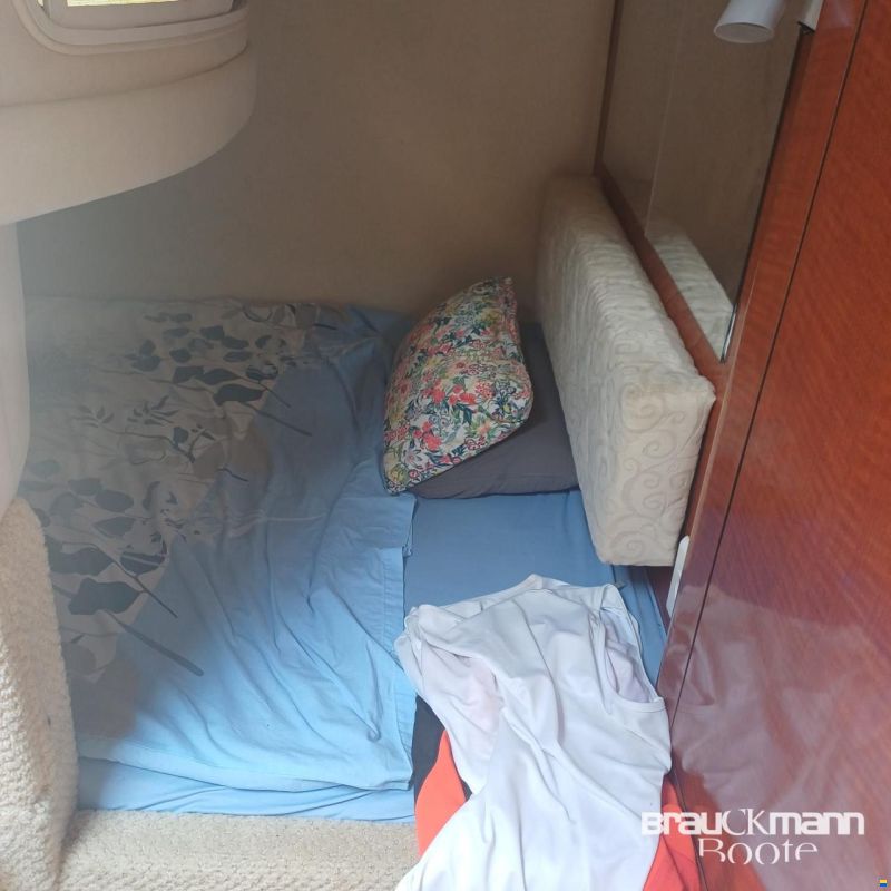 Sea Ray 315 Sundancer