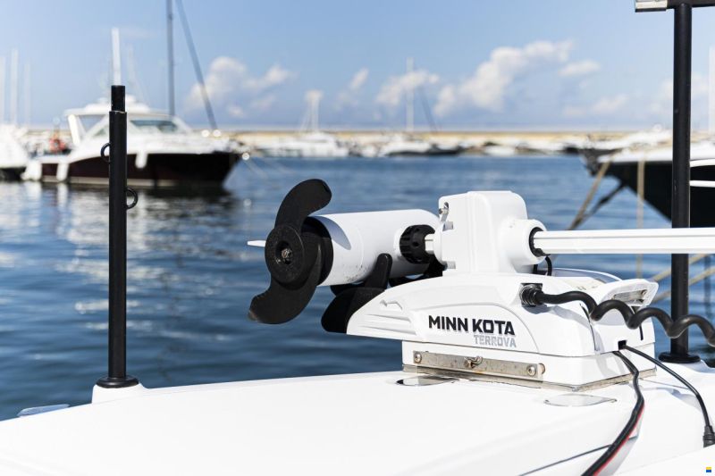 bimax 28 alchimia