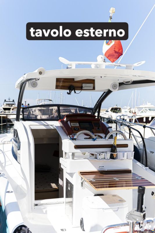 bimax 28 alchimia