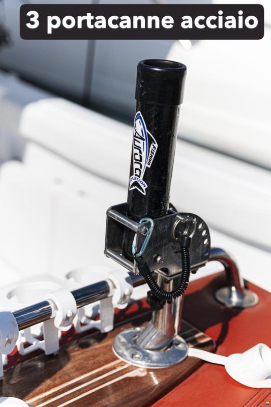 bimax 28 alchimia