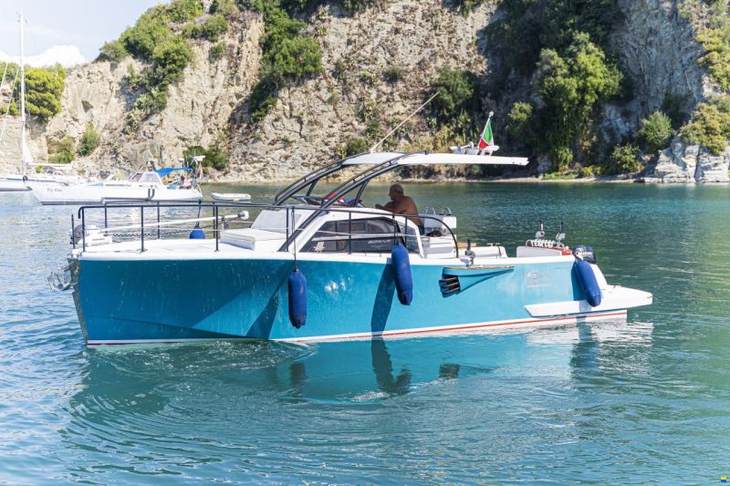 bimax 28 alchimia