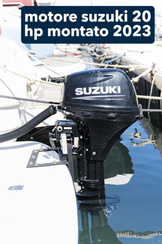 bimax 28 alchimia