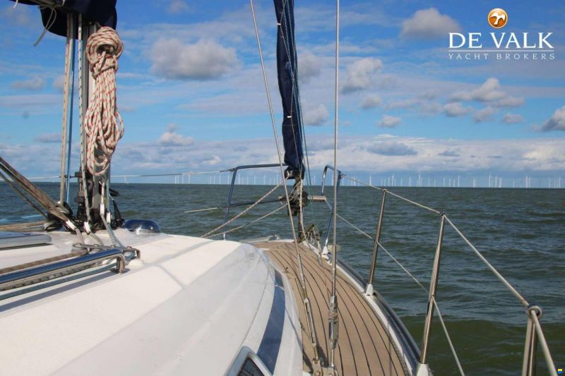 Bavaria 32