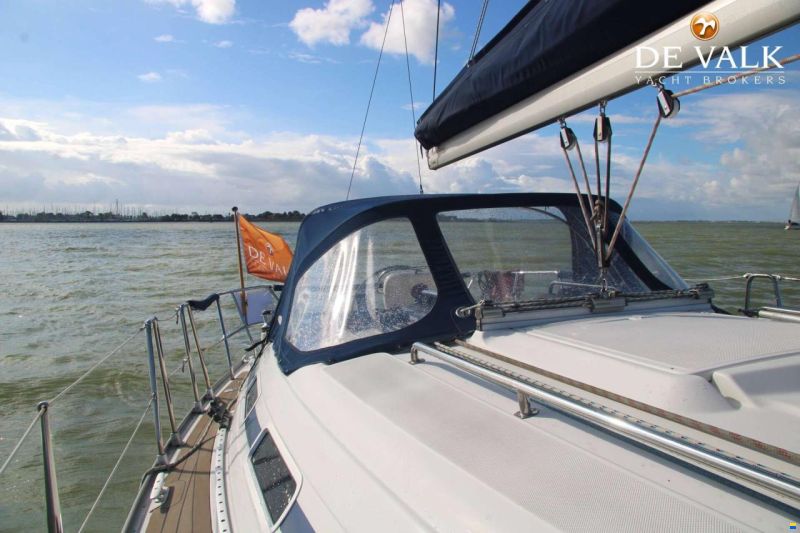 Bavaria 32