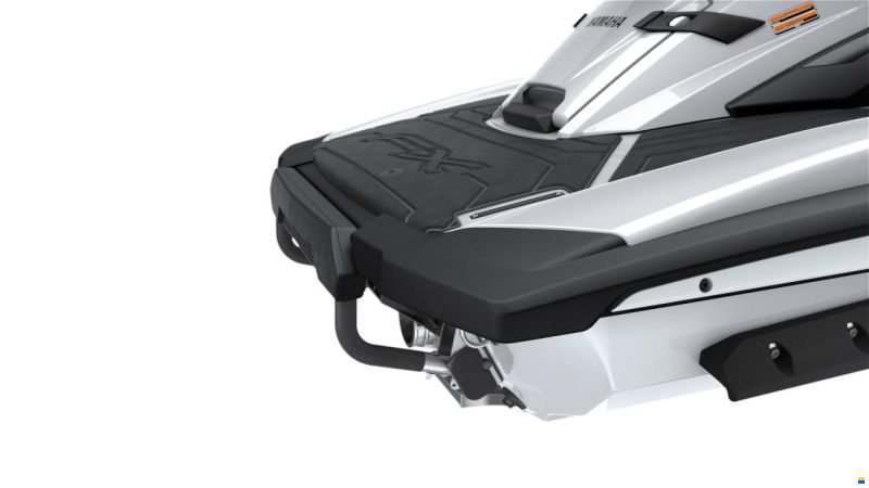Yamaha WaveRunner FX HO - 2027 Modell