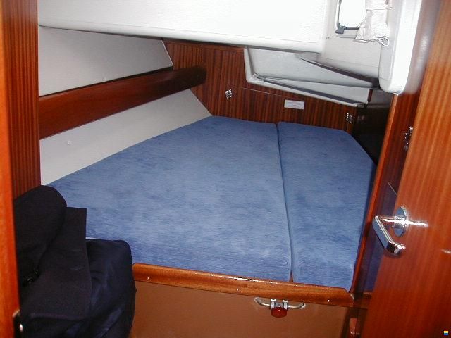 Bavaria 44