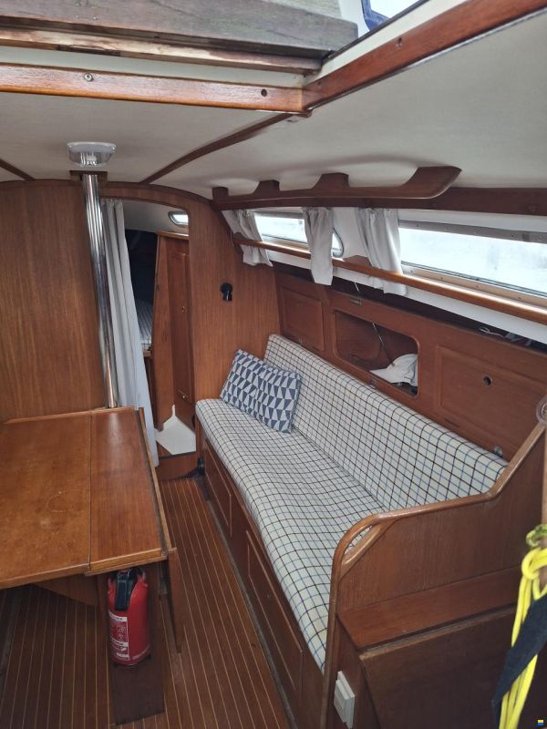 Colina L29