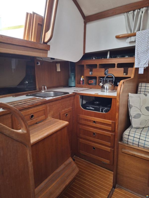 Colina L29