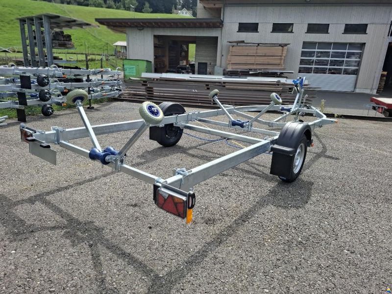 Neptun GN298