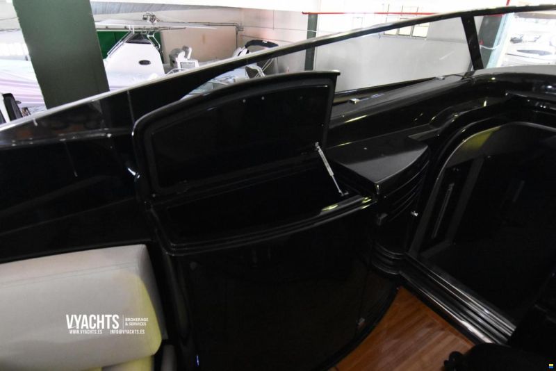 Riva 44 Rivarama Super