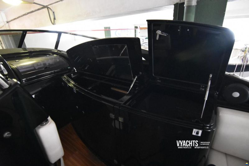 Riva 44 Rivarama Super