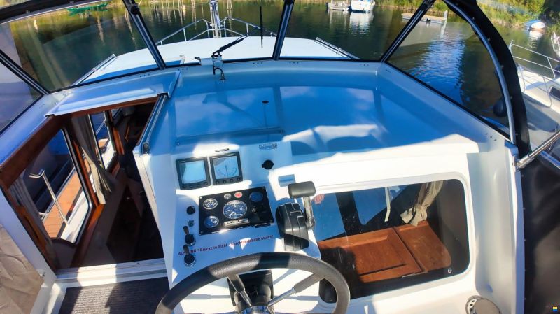 Pedro Skiron 35
