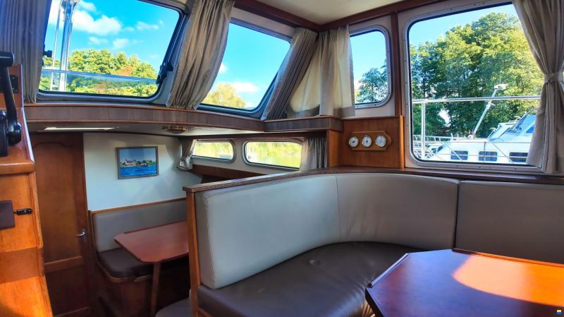 Pedro Skiron 35