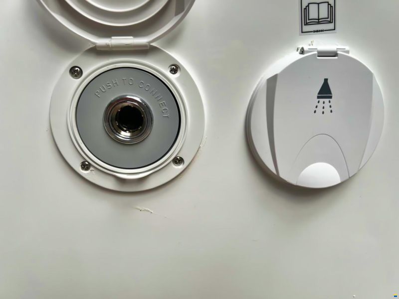 Beneteau Antares 9 OB