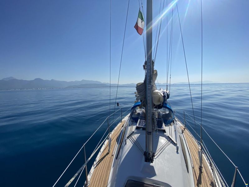 Bavaria 26