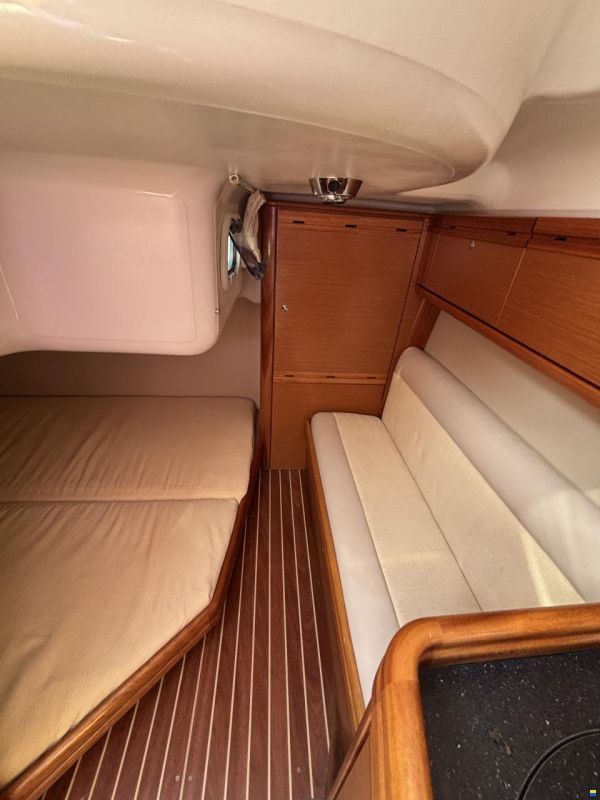 Bavaria 27 Sport A vendre
