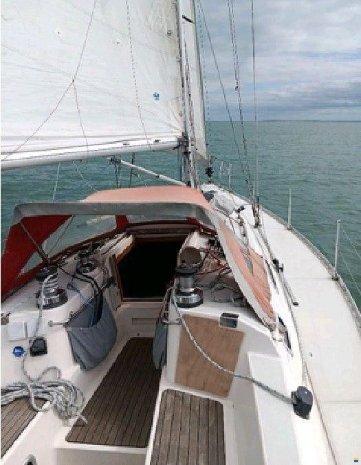 Sigma 38