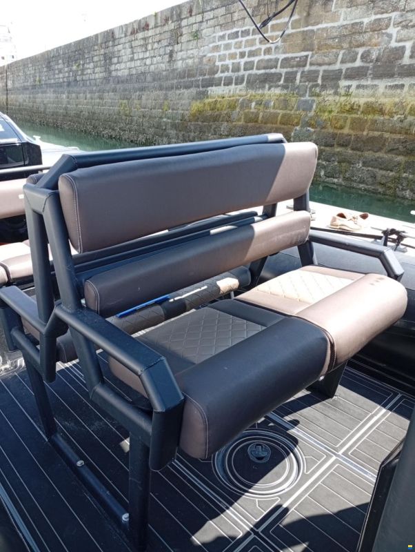 Brig Navigator 24