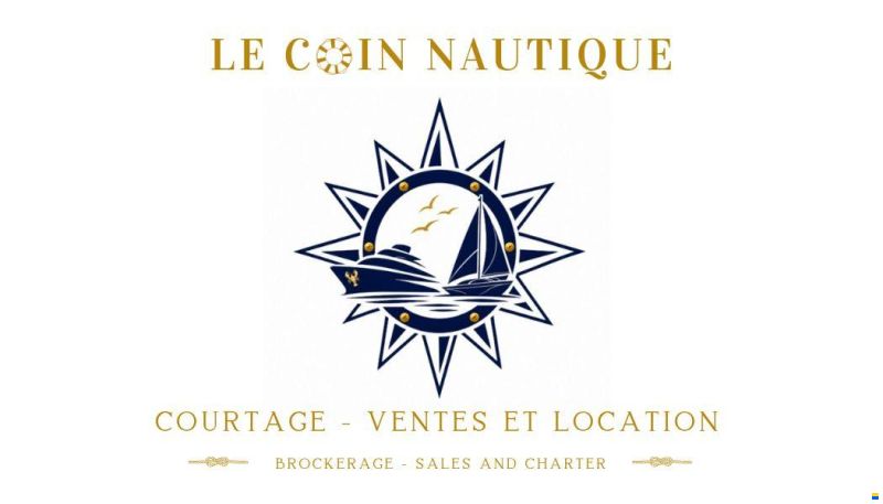 Brig Inflatable Boats Navigator 24