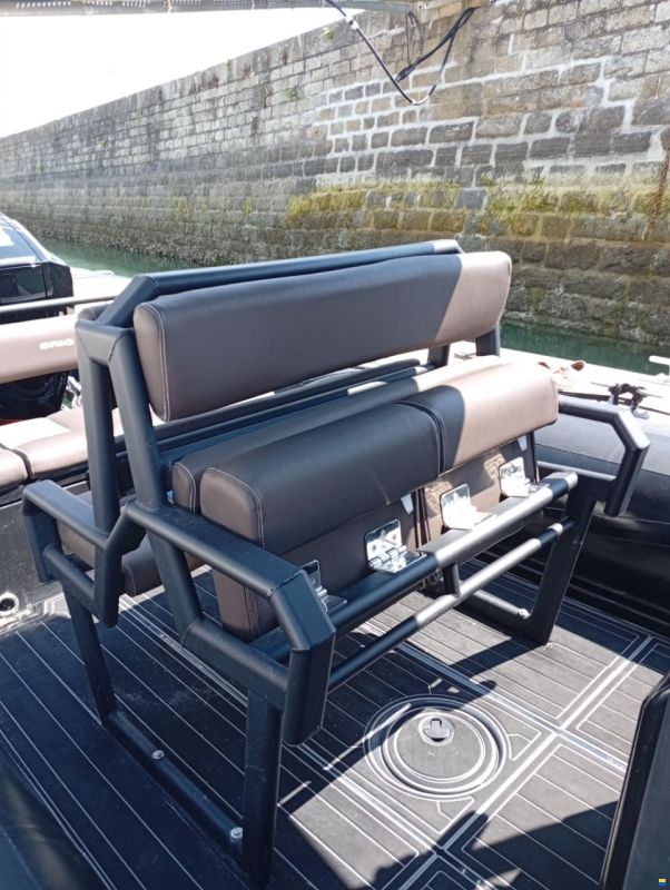 Brig Navigator 24