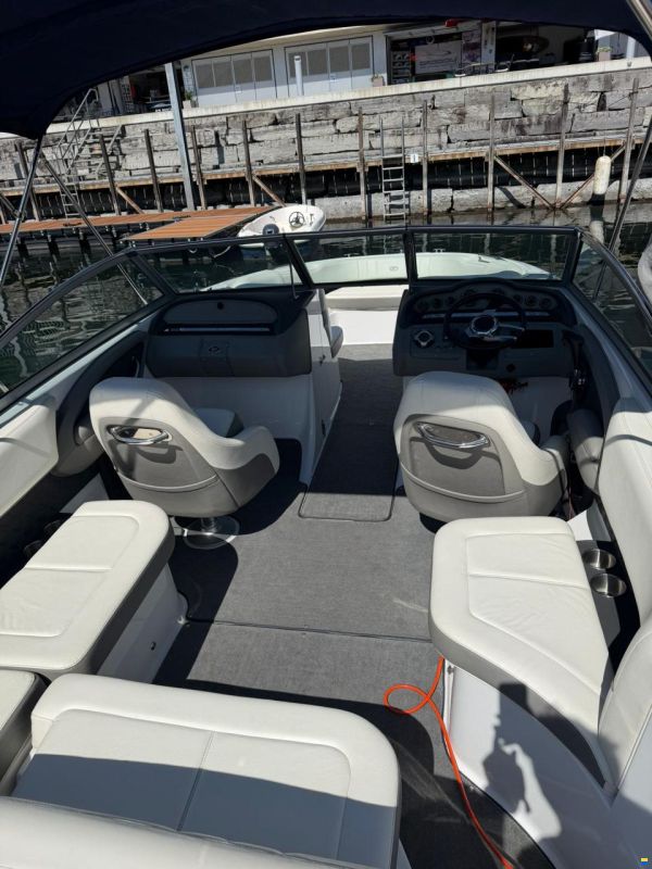 Cobalt 224