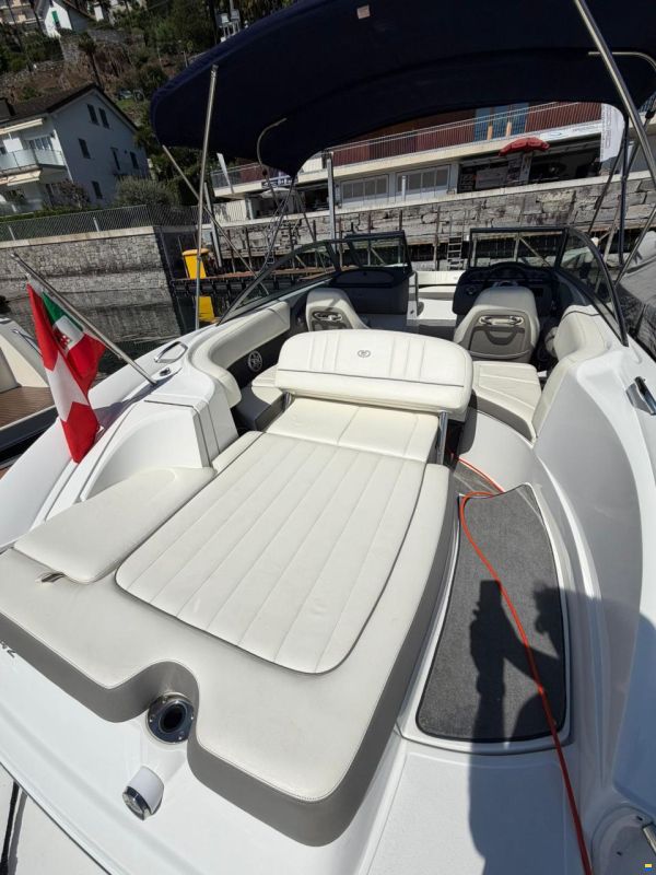 Cobalt 224