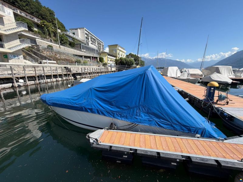 Cobalt 224