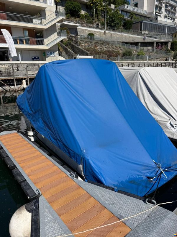 Cobalt 224