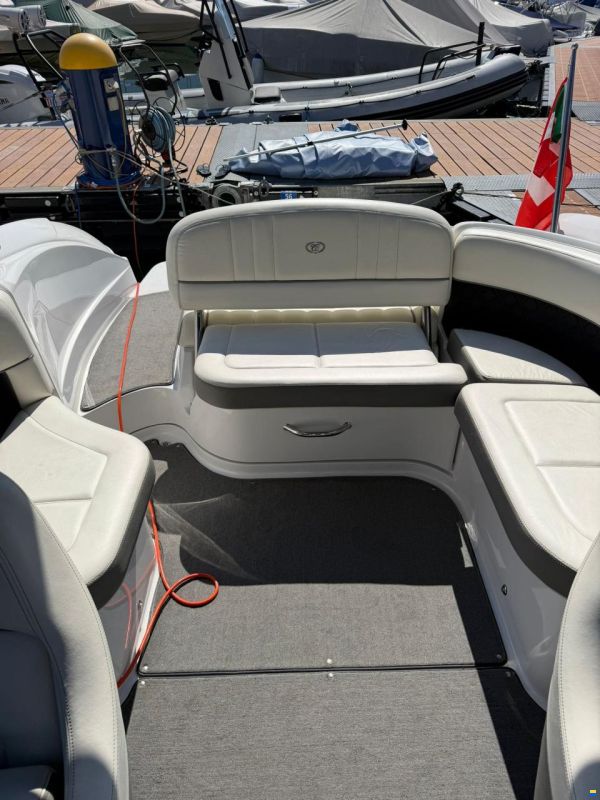 Cobalt 224
