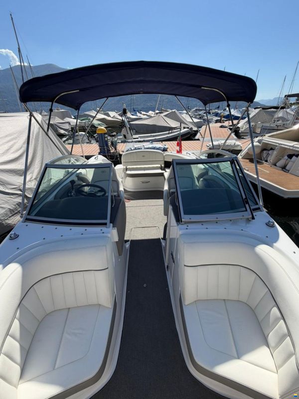 Cobalt 224