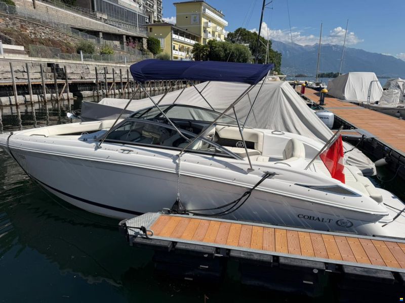 Cobalt 224