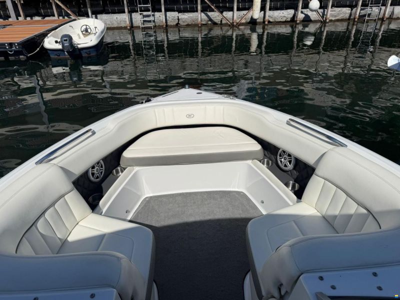 Cobalt 224